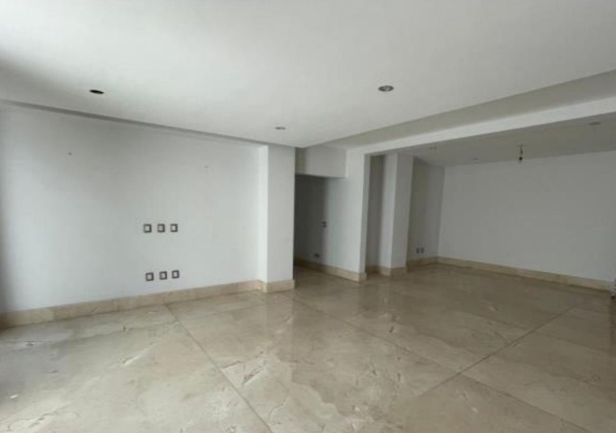 Casa en Venta en Bosque Real