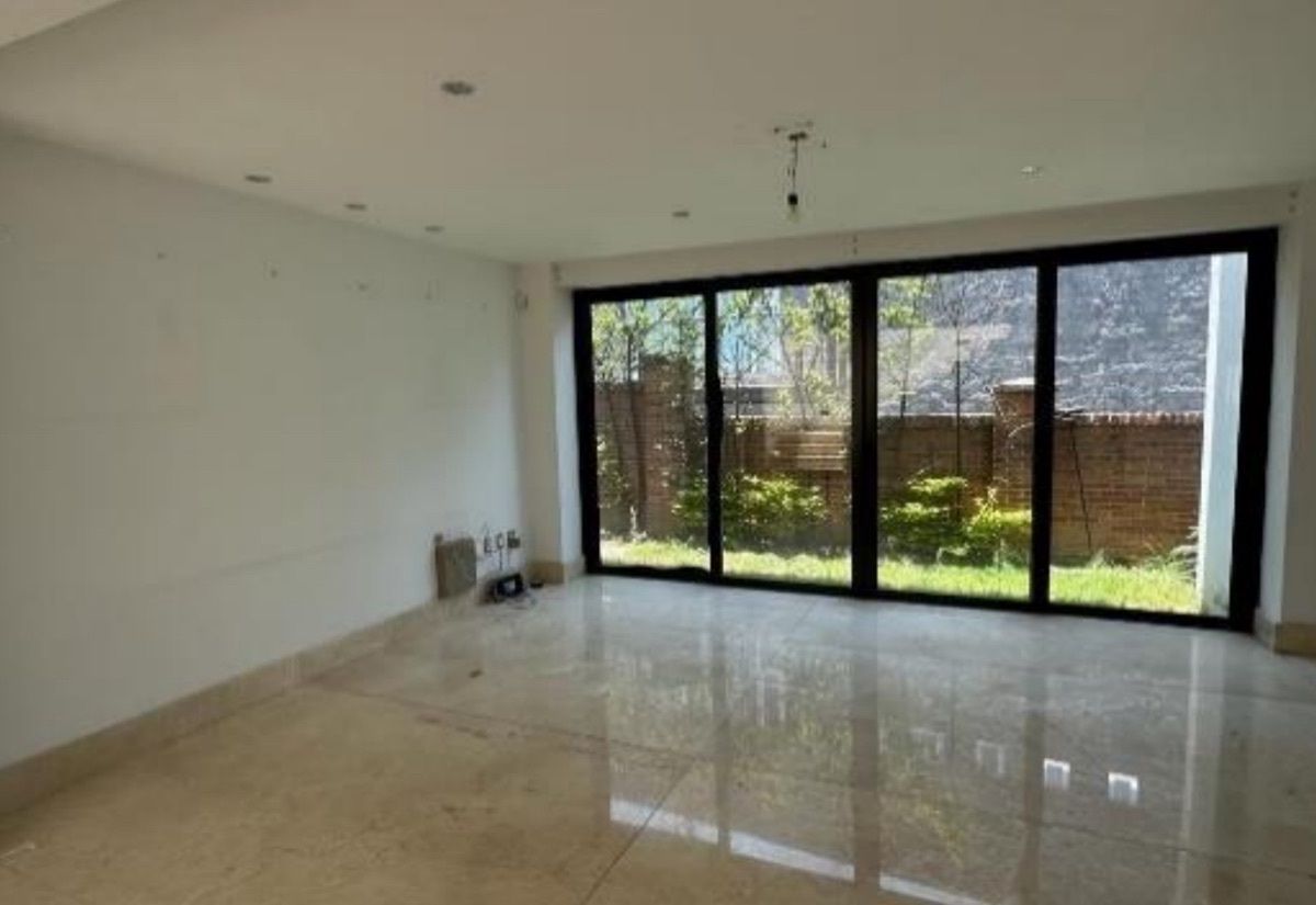 Casa en Venta en Bosque Real