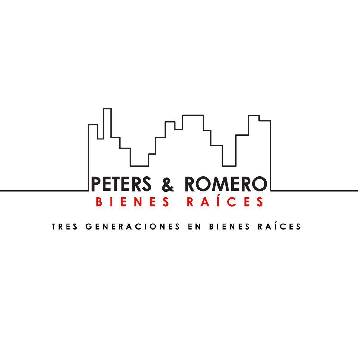 local comercial rooftop en renta en polanco