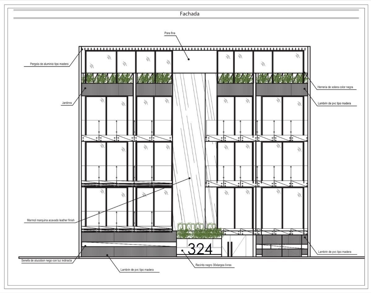 Departamento  en Venta en Polanco