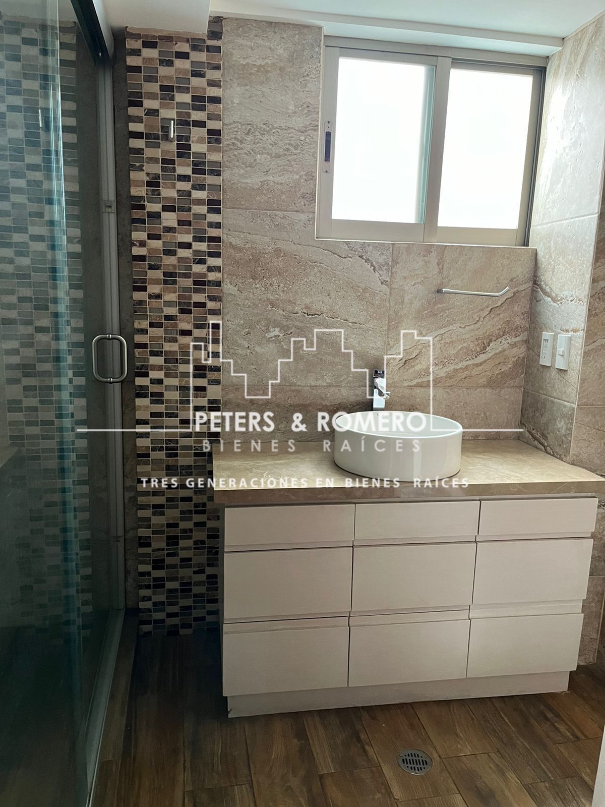 penthouse en venta en polanco