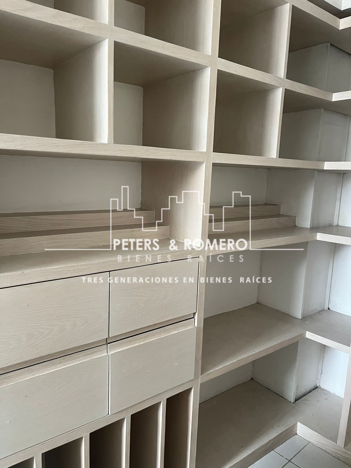 penthouse en venta en polanco