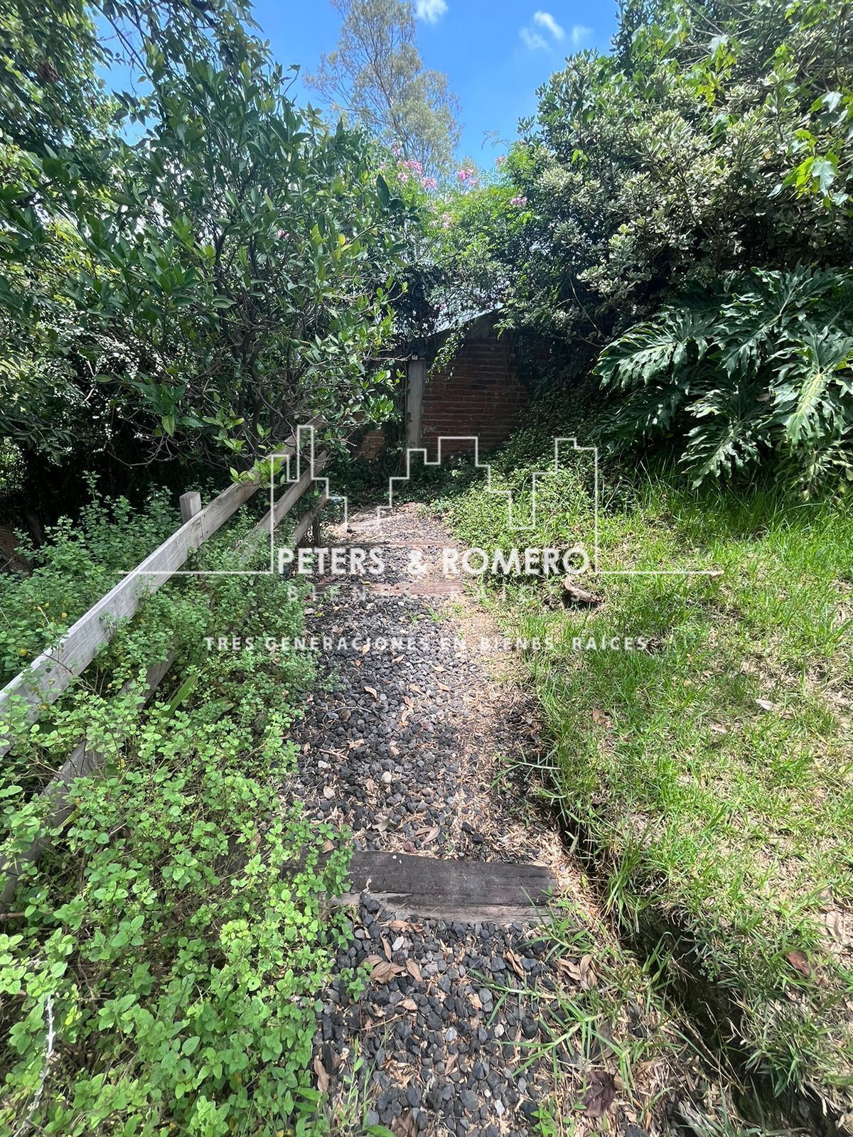 Edificio en Venta en Lomas de Chapultepec