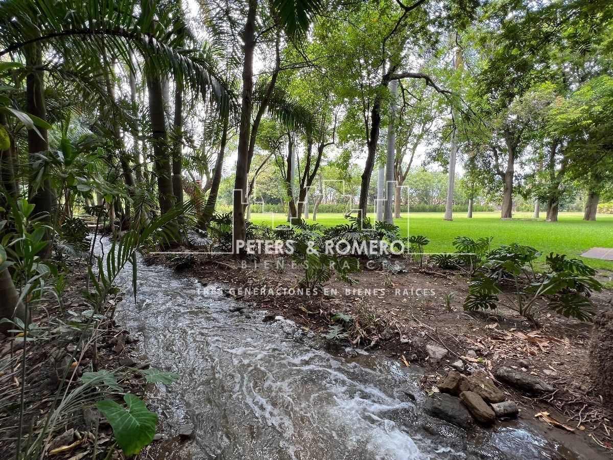 Hacienda en Venta en Yautepec Cuernavaca