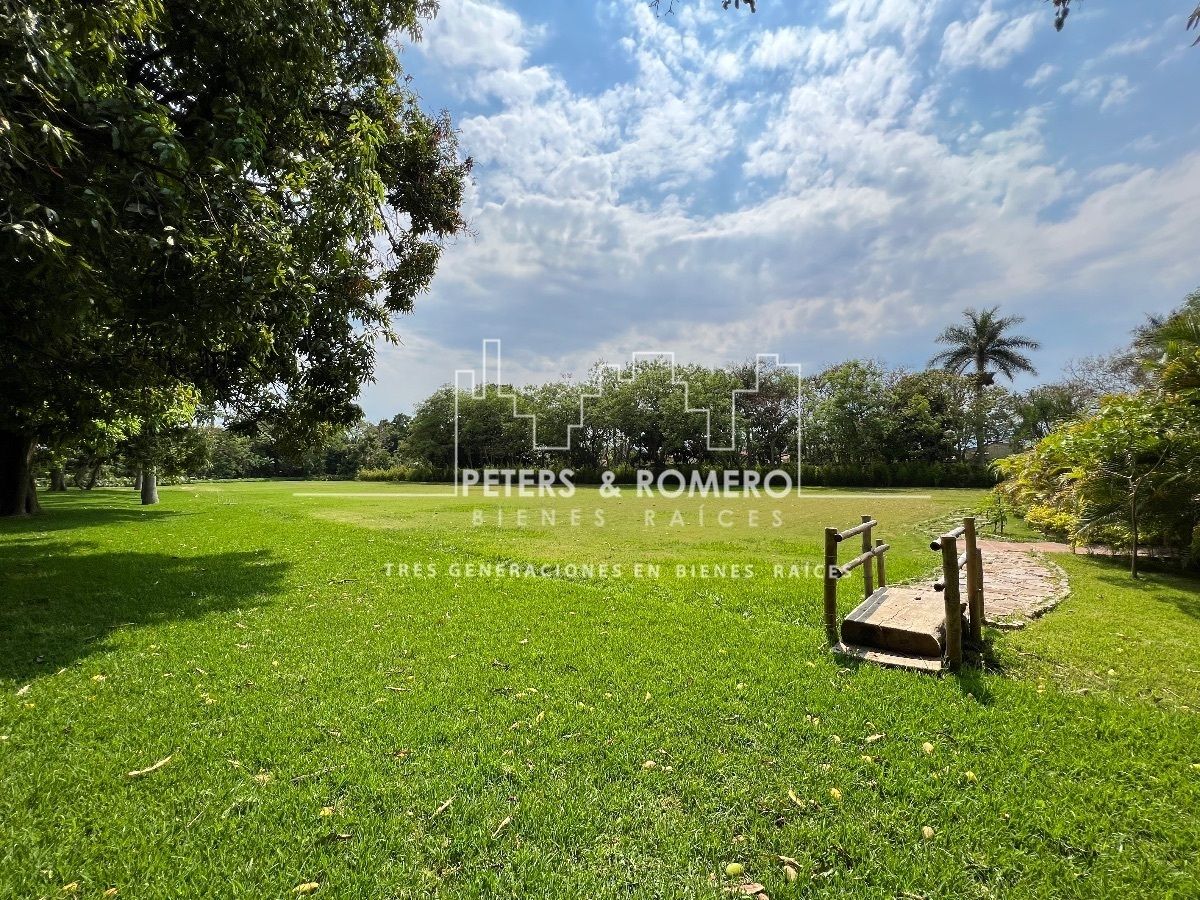 Hacienda en Venta en Yautepec Cuernavaca