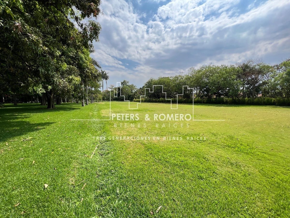 Hacienda en Venta en Yautepec Cuernavaca