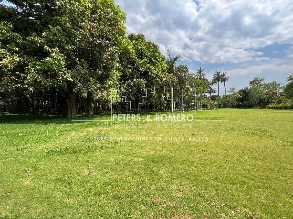 Hacienda en Venta en Yautepec Cuernavaca