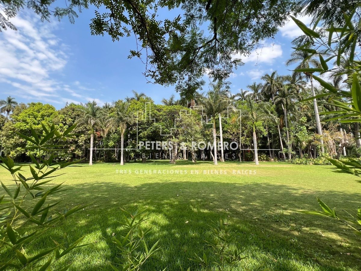 Hacienda en Venta en Yautepec Cuernavaca