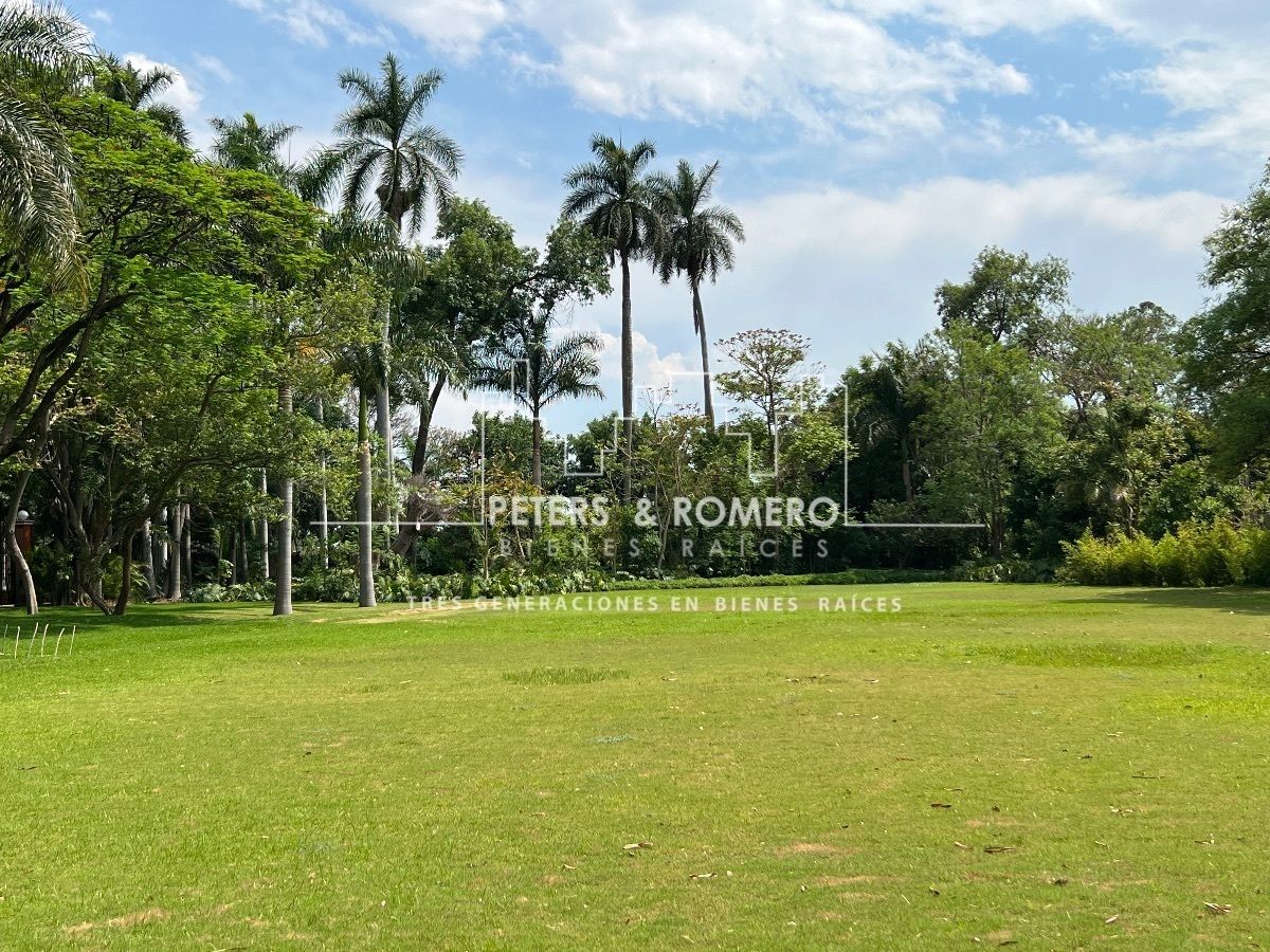 Hacienda en Venta en Yautepec Cuernavaca