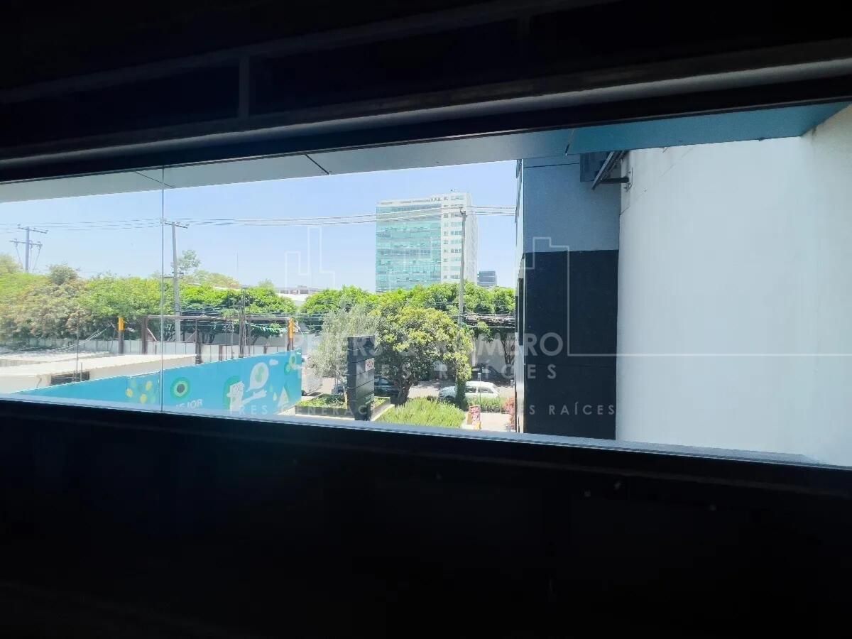 local comercial en renta en granada miguel hidalgo