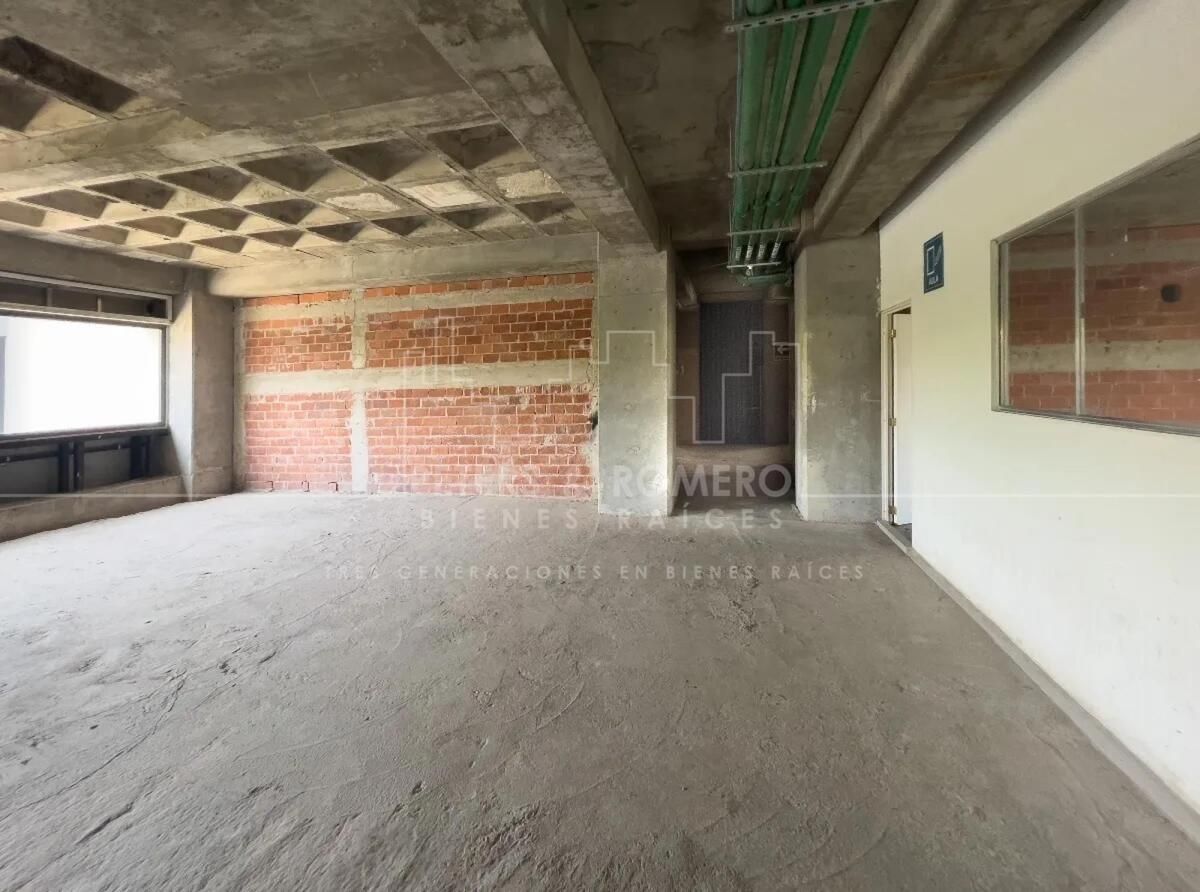 local comercial en renta en granada miguel hidalgo