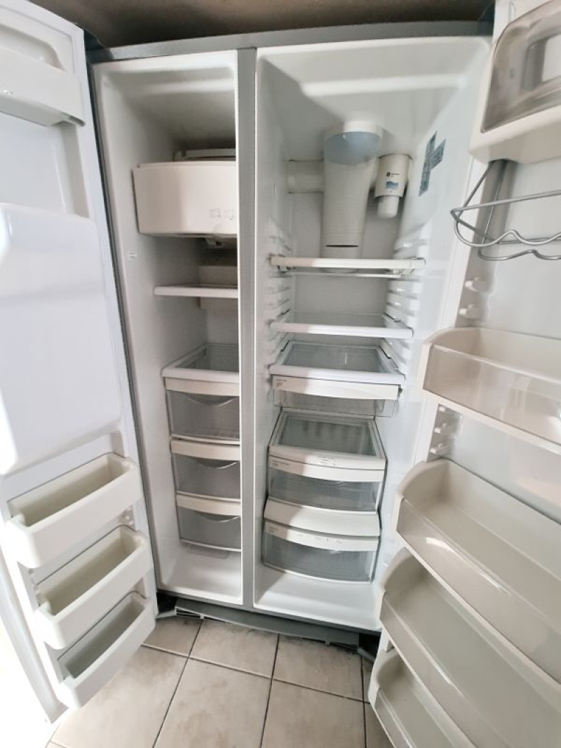 Departamento En Renta En Cuauhtémoc
