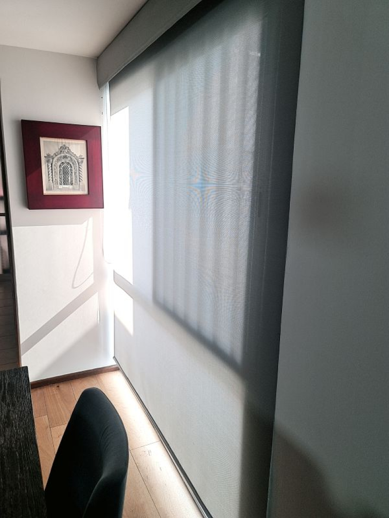 Departamento En Renta En Cuauhtémoc