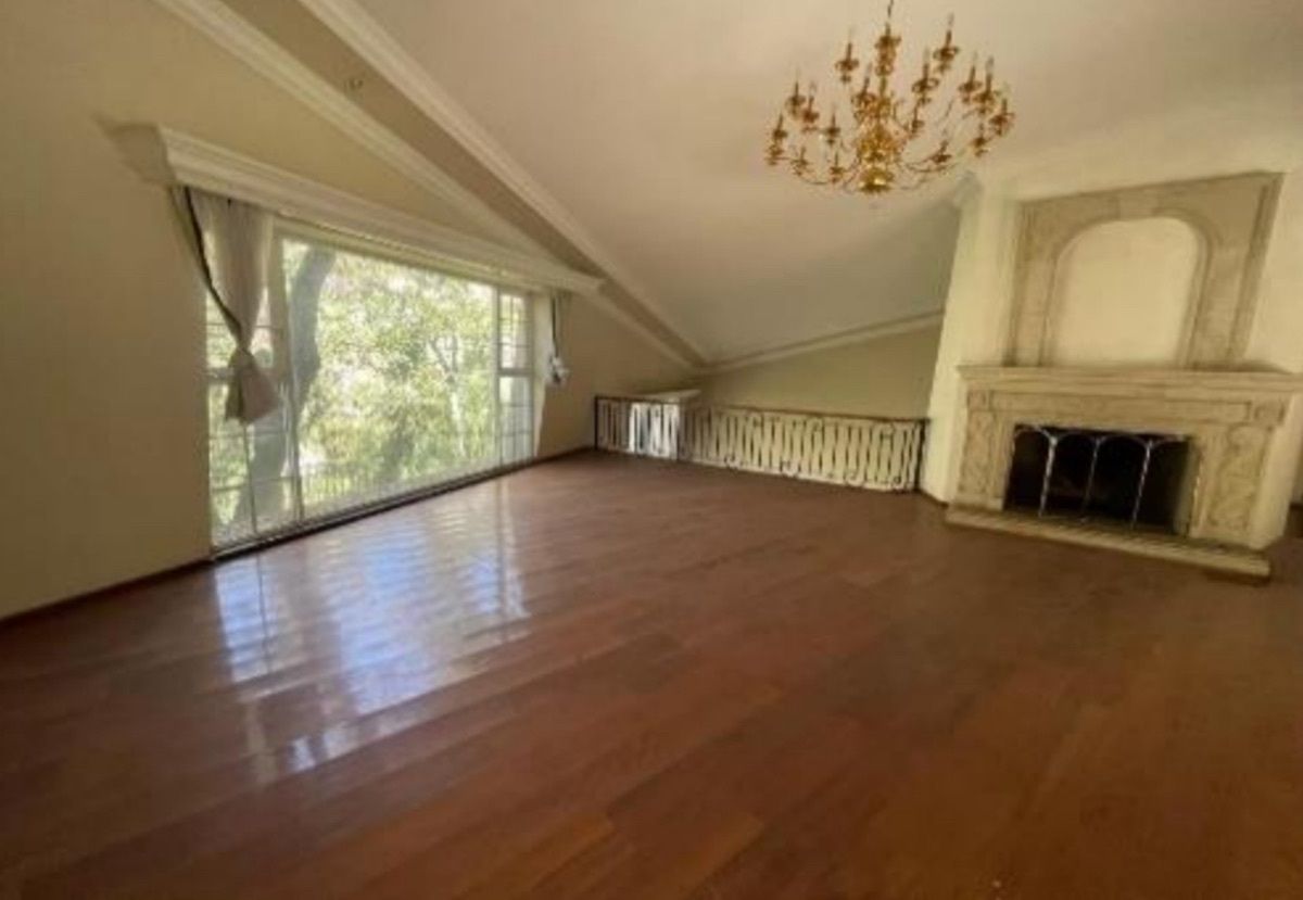Casa en Venta en  La Herradura