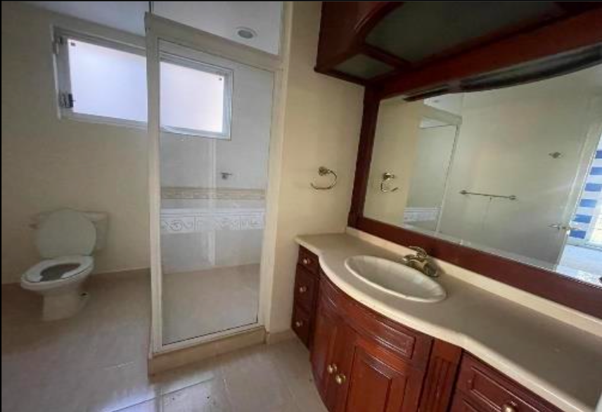 Casa en Venta en  La Herradura