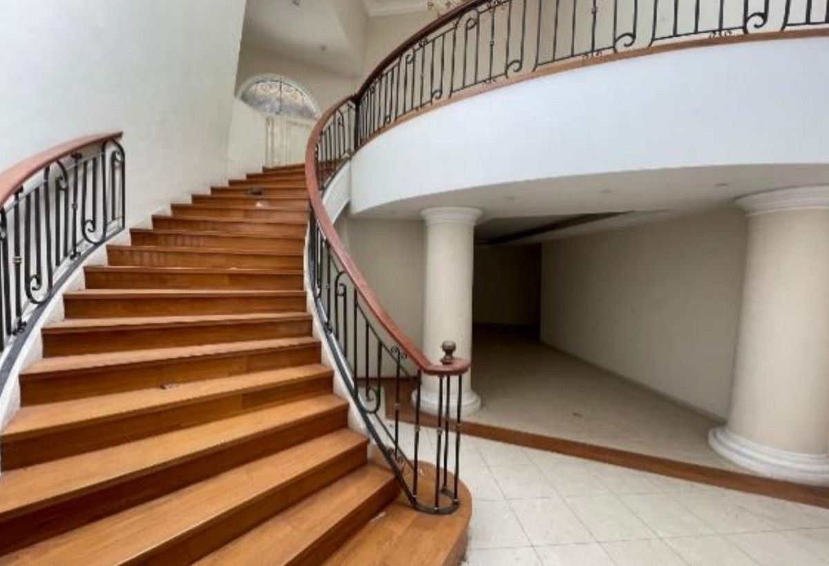 Casa en Venta en  La Herradura