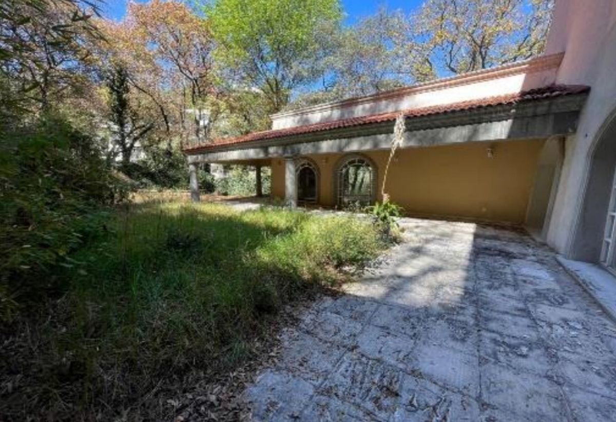 Casa en Venta en  La Herradura