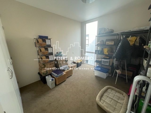 * departamento con venta en insurgentes mixcoac *