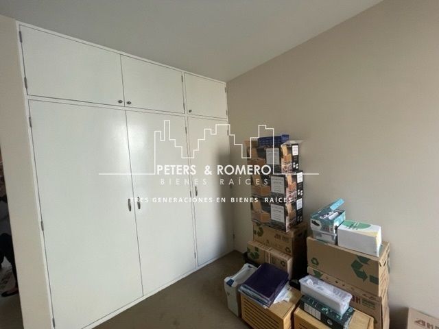 * departamento con venta en insurgentes mixcoac *