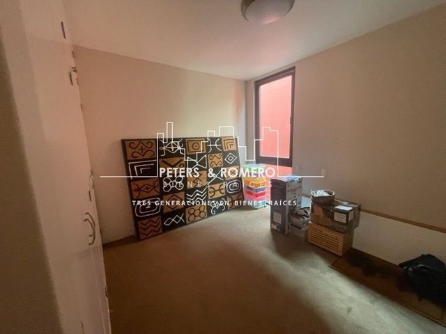 * departamento con venta en insurgentes mixcoac *