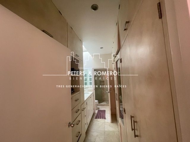 * departamento con venta en insurgentes mixcoac *