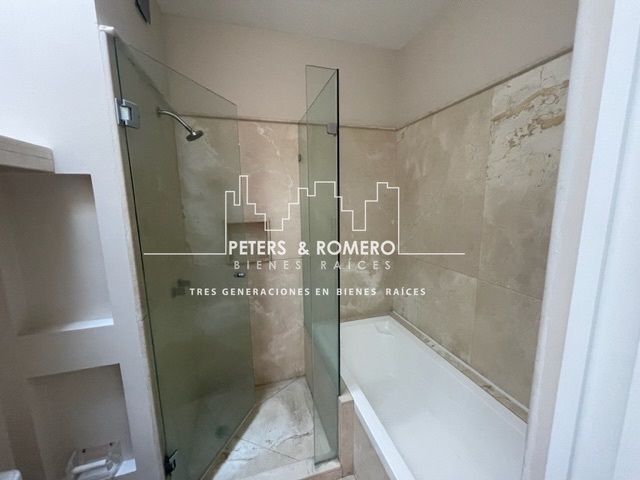 * departamento con venta en insurgentes mixcoac *