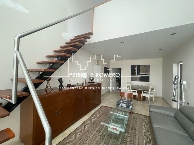 * departamento con venta en insurgentes mixcoac *