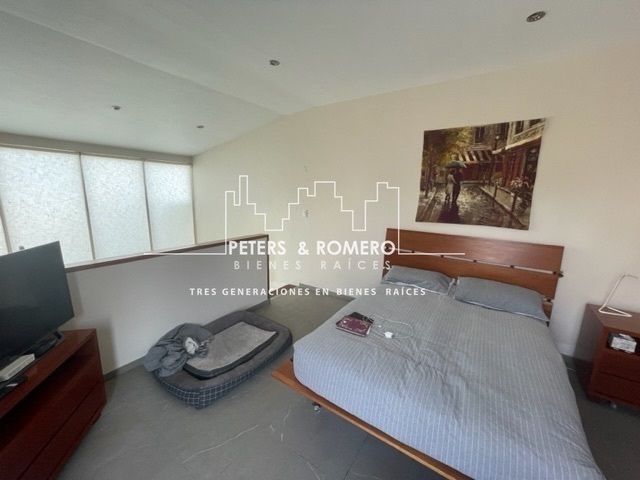 * departamento con venta en insurgentes mixcoac *
