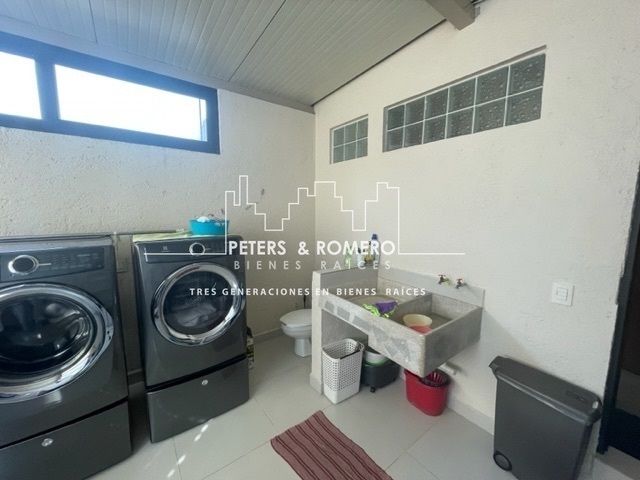 * departamento con venta en insurgentes mixcoac *