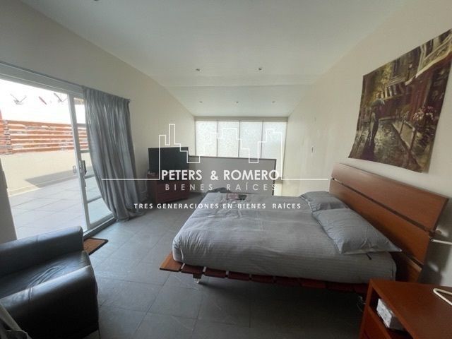 * departamento con venta en insurgentes mixcoac *