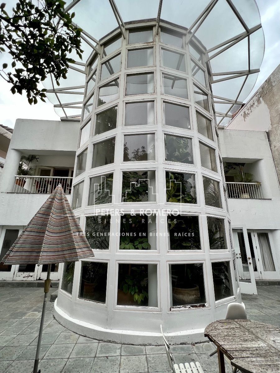 Terreno en Venta en Colonia Lomas Altas