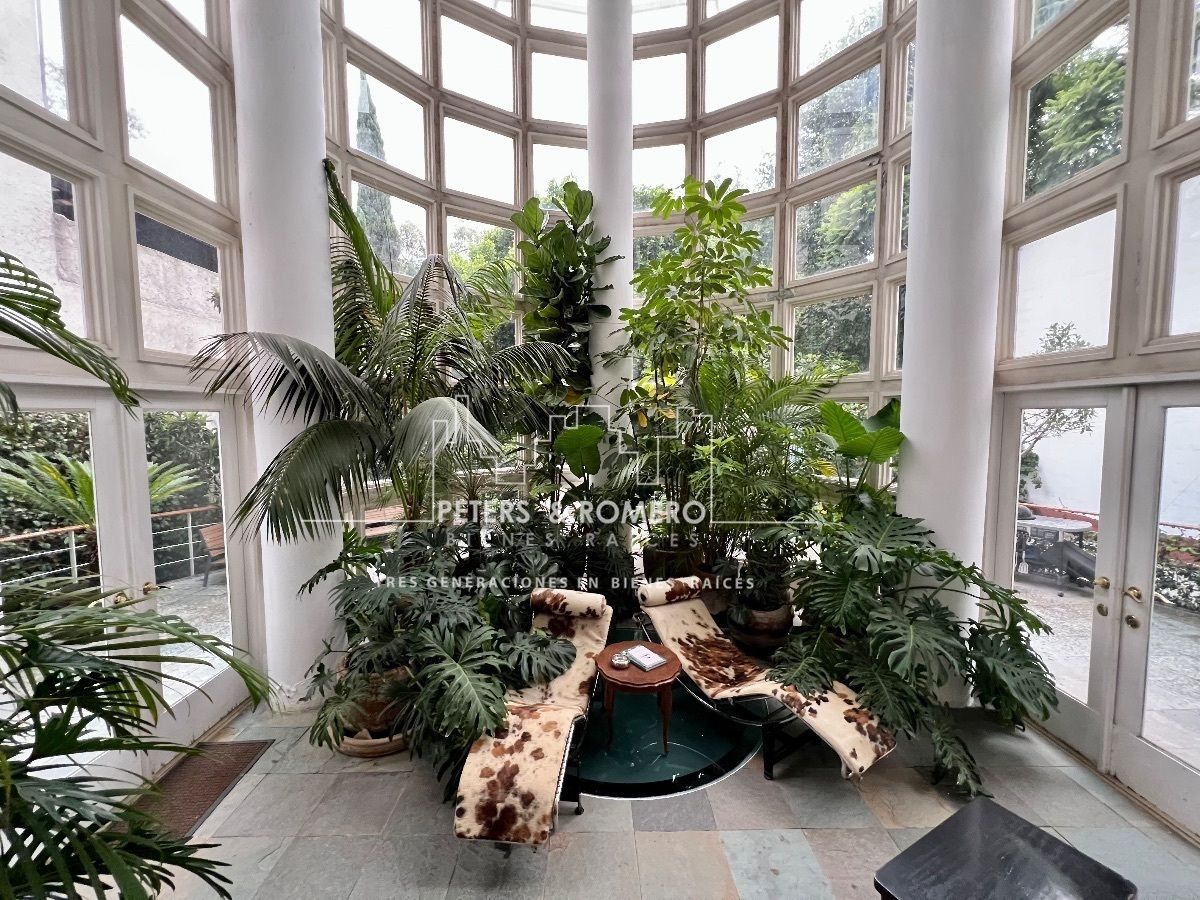 Terreno en Venta en Colonia Lomas Altas