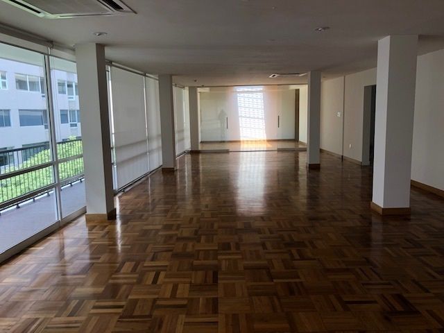 * penthouse en venta en polanco ii sección *