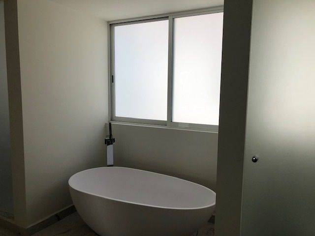 * penthouse en venta en polanco ii sección *
