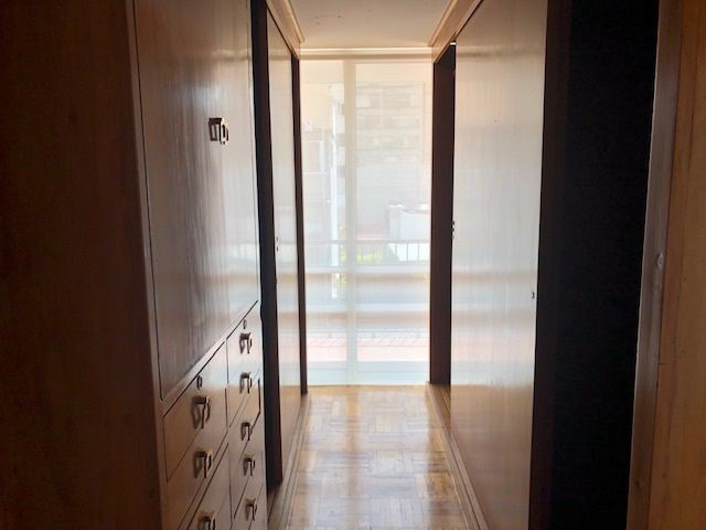 * penthouse en venta en polanco ii sección *