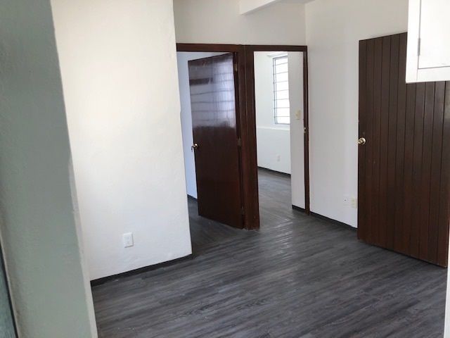 * penthouse en venta en polanco ii sección *