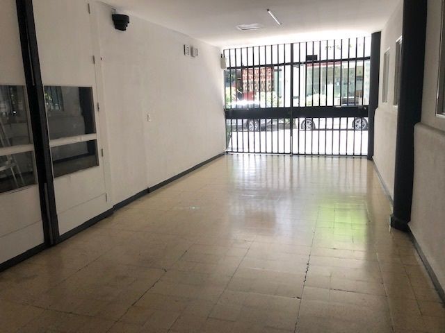 * penthouse en venta en polanco ii sección *