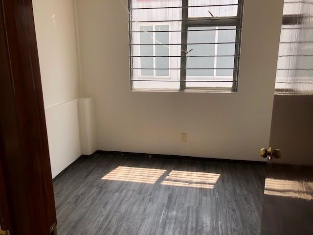 * penthouse en venta en polanco ii sección *