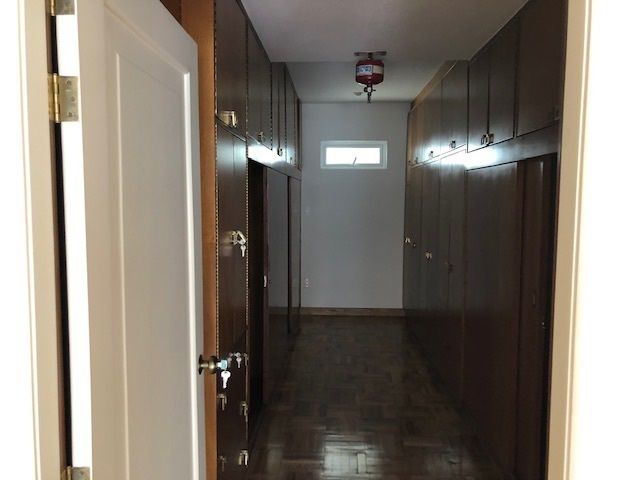 * penthouse en venta en polanco ii sección *