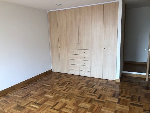 * penthouse en venta en polanco ii sección *
