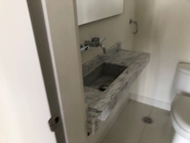 * penthouse en venta en polanco ii sección *
