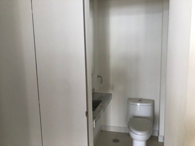 * penthouse en venta en polanco ii sección *
