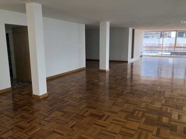 * penthouse en venta en polanco ii sección *