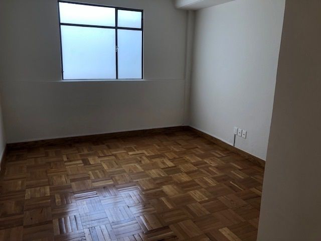* penthouse en venta en polanco ii sección *