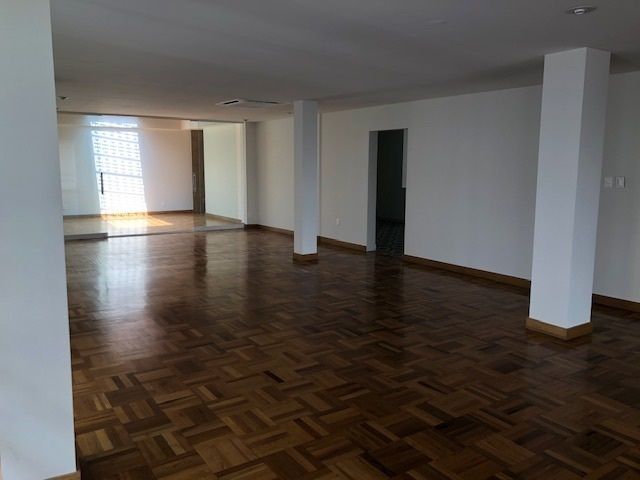 * penthouse en venta en polanco ii sección *