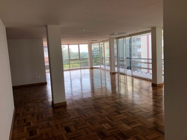 * penthouse en venta en polanco ii sección *