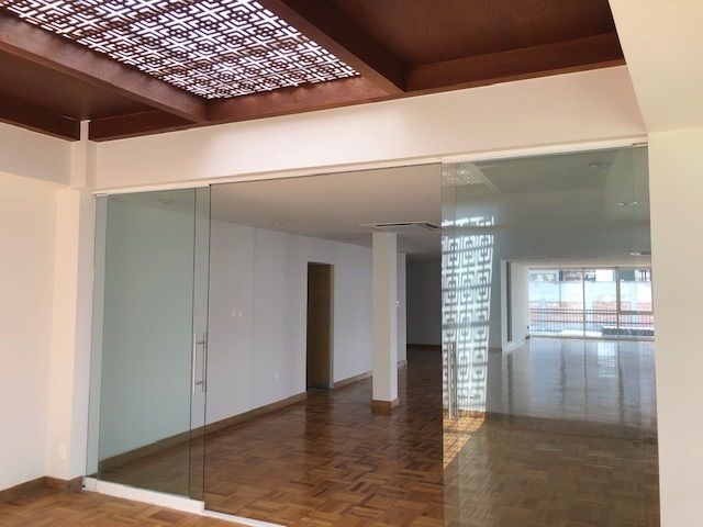 * penthouse en venta en polanco ii sección *