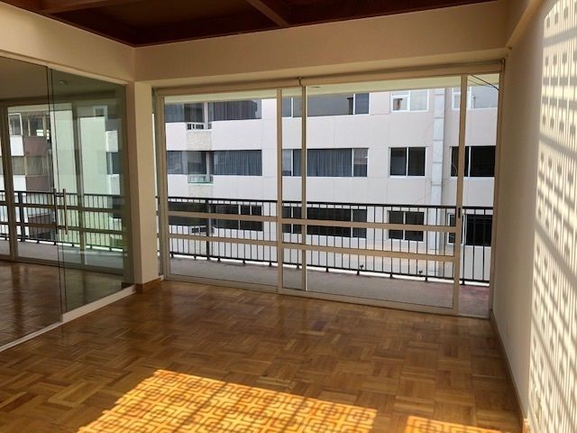 * penthouse en venta en polanco ii sección *