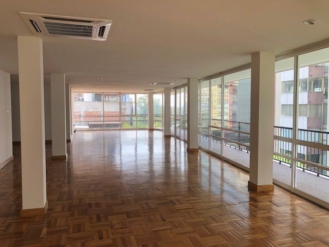 * penthouse en venta en polanco ii sección *