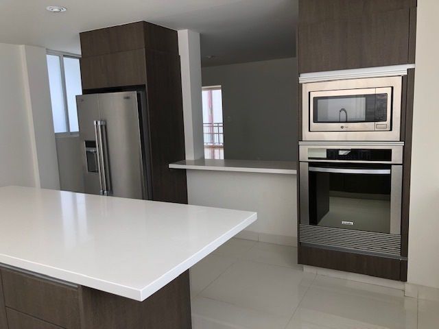 * penthouse en venta en polanco ii sección *